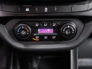 Lada (ВАЗ) Vesta I Ульяновск  - изображение 37