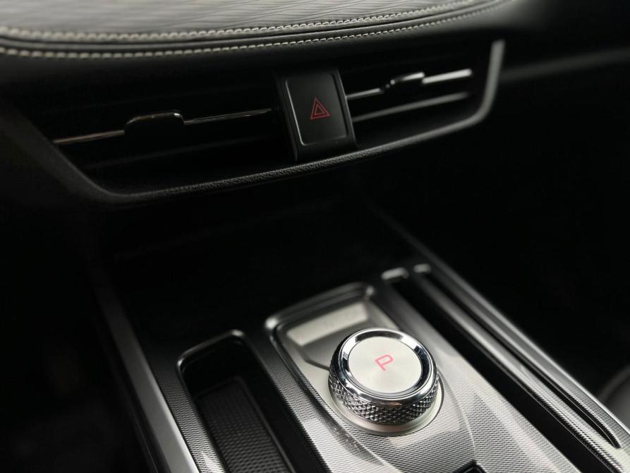 Haval Jolion I Альметьевск  - изображение 28