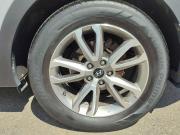 Hyundai Santa Fe III Москва  - изображение 36