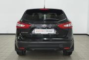 Nissan Qashqai II Екатеринбург  - изображение 29
