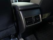 Lexus NX I Иркутск  - изображение 70