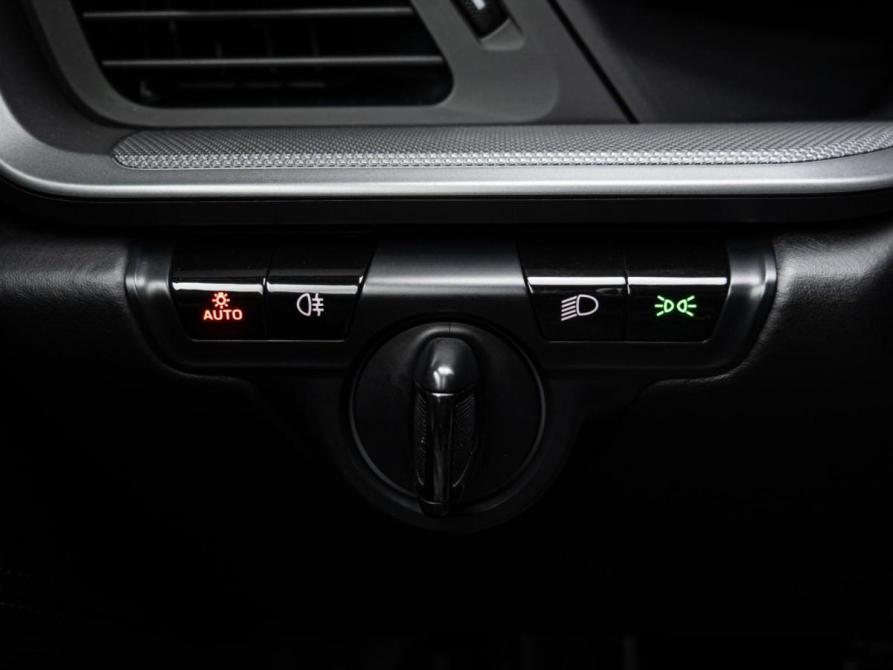 Porsche 911 VIII (992) Краснодар  - изображение 31