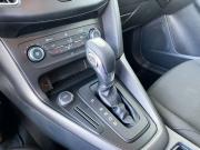 Ford Focus III Рестайлинг Ростов-на-Дону  - изображение 37