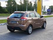 Lada (ВАЗ) XRAY I Чебоксары  - изображение 28