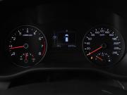 Kia Sportage IV Минеральные Воды  - изображение 33