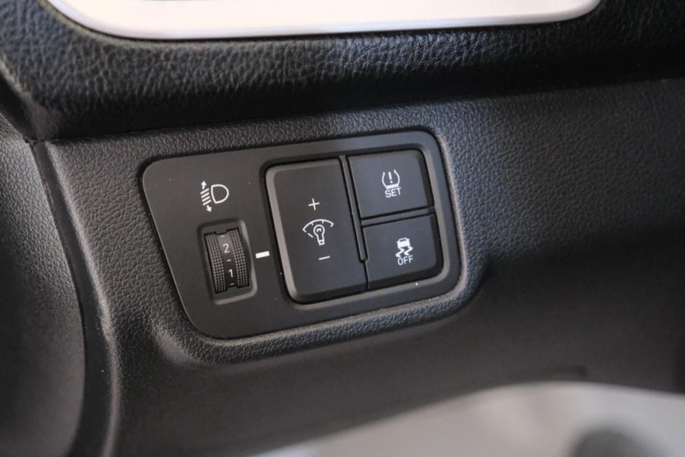 Hyundai Solaris II Омск  - изображение 10