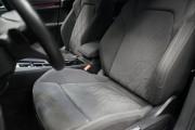 Volkswagen Golf VIII Крым  - изображение 42