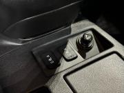 Honda CR-V IV Сыктывкар  - изображение 40