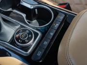 Kia Mohave I Рестайлинг 2 Краснодар  - изображение 50