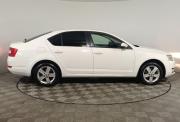 Skoda Octavia III (A7) Волгоград  - изображение 30
