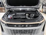 Exeed RX Казань  - изображение 33