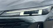 Changan Lamore Воронеж  - изображение 20