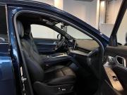 Haval F7 II Чебоксары  - изображение 59