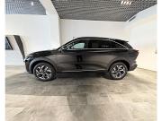 Haval F7 II Архангельск  - изображение 24