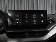 Haval F7x I Рестайлинг Ставрополь  - изображение 39