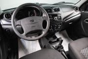 Lada (ВАЗ) Granta I Рестайлинг Сургут  - изображение 28