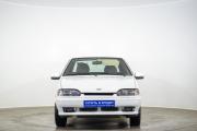 Lada (ВАЗ) 2115 Оренбург  - изображение 19