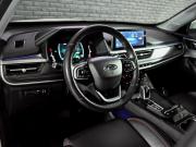 Chery Tiggo 7 Pro I Екатеринбург  - изображение 34