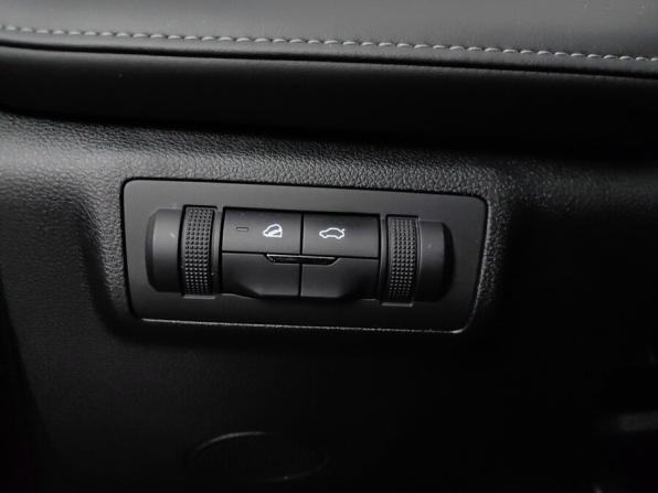 Chery Tiggo 8 Pro Max I с пробегом 2022 года, цена 2 039 000 рублей, 70000 км, внедорожник, Автокод Объявления