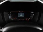 Lada (ВАЗ) Vesta I Рестайлинг (NG) Минеральные Воды  - изображение 31