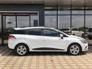 Renault Clio IV Рестайлинг Краснодар  - изображение 26