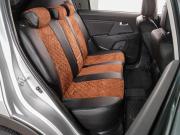 Kia Sportage III Воронеж  - изображение 26