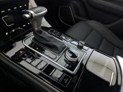 Dongfeng DFSK ix7 Москва  - изображение 46