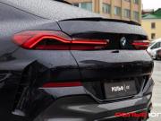 BMW X6 III (G06) Москва  - изображение 62