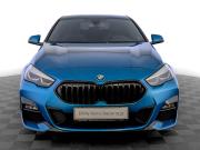 BMW 2 серии F44 Москва  - изображение 32