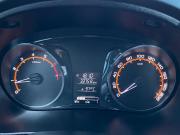 Lada (ВАЗ) Granta I Рестайлинг Архангельск  - изображение 38