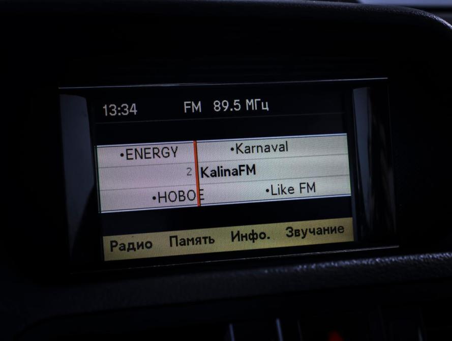 Mercedes-Benz E-Класс IV (W212 S212 C207) Москва  - изображение 15