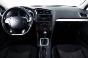 Citroen C4 II Пермь  - изображение 36