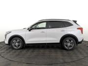 Haval Jolion I Рестайлинг Москва  - изображение 32