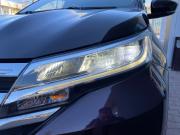 Toyota Rush II Екатеринбург  - изображение 53
