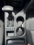 Kia Sportage IV Ростов-на-Дону  - изображение 41
