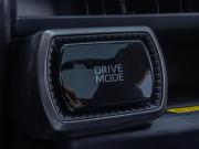 Toyota RAV4 VI (XA60) Краснодар  - изображение 43