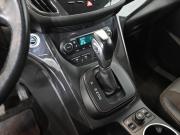 Ford Kuga II Екатеринбург  - изображение 33