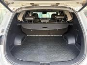Hyundai Santa Fe IV Рестайлинг Липецк  - изображение 25