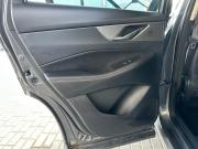 Changan CS35 Plus I Рестайлинг Тамбов  - изображение 38