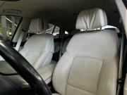 BMW 5 серии VI (F10/F11/F07) Оренбург  - изображение 39