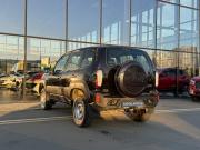 Lada (ВАЗ) Niva Travel I Оренбург  - изображение 25