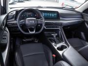 Changan CS35 Plus I Рестайлинг Волгоград  - изображение 36