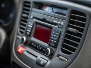Kia Rio II Рестайлинг Волгоград  - изображение 56