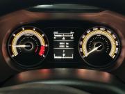 Lada (ВАЗ) Vesta I Рестайлинг (NG) Набережные Челны  - изображение 35