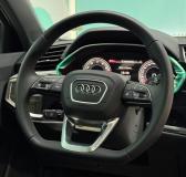 Audi Q3 II (F3) Набережные Челны  - изображение 45