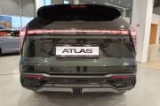 Geely Atlas II Балашиха  - изображение 23