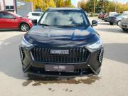 Haval Jolion I Рестайлинг Тула  - изображение 24