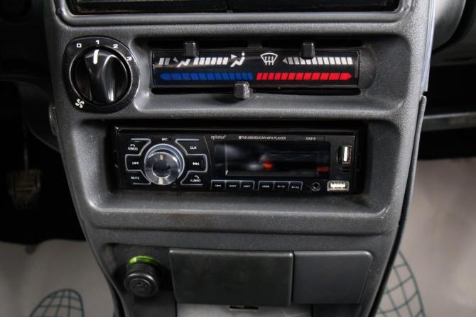 Lada (ВАЗ) 2115 с пробегом 2005 года, цена 189 000 рублей, 173245 км, седан, Автокод Объявления
