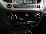 Hyundai Solaris II Тюмень  - изображение 35