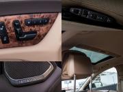 Mercedes-Benz CLS II (C218) Москва  - изображение 33
